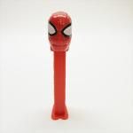  PEZ ڥå ѥޥ ֥ƥC