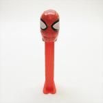  PEZ ڥå ѥޥ ֥ƥD