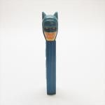  PEZ ڥå Хåȥޥ ­̵4.9ƥ 桼ӥ 