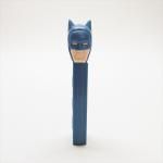  PEZ ڥå Хåȥޥ ­̵3.9ƥ ȥꥢ 