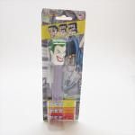 PEZ ڥå Хåȥޥ 硼դ