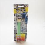  PEZ ڥå Хåȥޥ ɥ顼դ