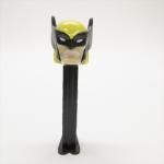  PEZ ڥå X-Men Х ƥA