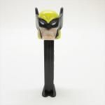  PEZ ڥå X-Men Х ƥB