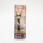  PEZ ڥå X-Men Х ƥդ