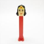  PEZ ڥå ѡޥ