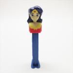  PEZ ڥå ѡޥ 7.5ƥ