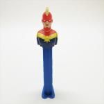  PEZ ڥå ץƥޡ٥