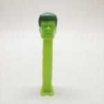  PEZ ڥå ϥ륯 ⡼إå A