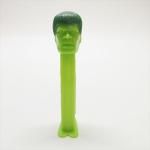  PEZ ڥå ϥ륯 ⡼إå B