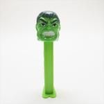  PEZ ڥå ϥ륯 A