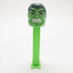  PEZ ڥå ϥ륯 B ͥ󥰥꡼