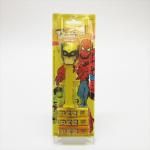  PEZ ڥå X-Men Х ƥդ