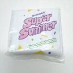 ޥɥʥ  ޥɥʥ 1988ǯ Super Summer ӡܥ ǥåɥȥå