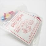 NEW ARRIVAL  ޥɥʥ Crazy Vehicles꡼ȥ ʥ ǥåɥȥå 