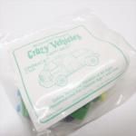 NEW ARRIVAL  ޥɥʥ Crazy Vehicles꡼ȥ ޥ ǥåɥȥå 