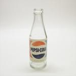  ڥץ 1970ǯ 170ߥåȥ 饹ܥȥ