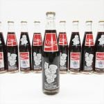   1984ǯ 󥼥륹ԥåǰܥȥ ̤