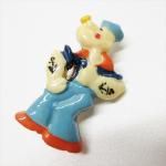 NEW ARRIVAL  ݥѥ ץ饹å ֥