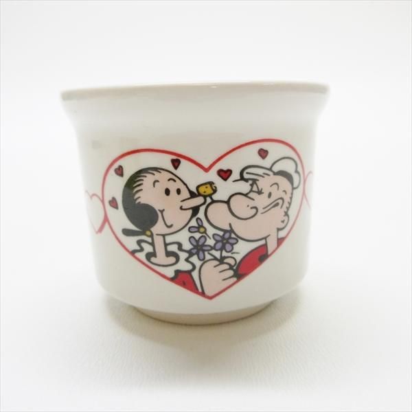 ⭐︎希少 50s USAデッドストック クリスマスカードセット ヴィンテージ USA VINTAGE 1950's DEAD STOCK 《DECORATOR TRIM》 箱付き