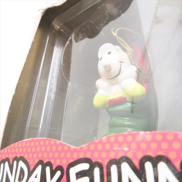 クリスマス イースター オーナメント デコレーション