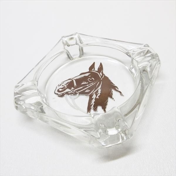 ヴィンテージクリーム瓶3個レトロアニマル·͜· ♡ Vintage Circus Carousel Glass - Etsy