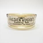  Golden Nugget 饹 