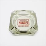  John Ascuaga's Nugget 饹 