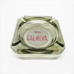  CAL-NEVA 饹  A