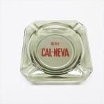  CAL-NEVA 饹  C