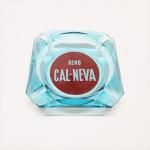  CAL-NEVA 饹  