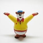 NEW ARRIVAL  ޥɥʥɥߡȥ Kissyfur PVCȥ Gus B