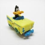  롼ˡƥ塼 ޥɥʥ ߡȥ Quack Up  եå B