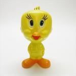  åॹ 롼ˡƥ塼 Tweety