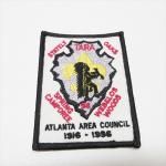  ȷϥåڥ 1996ǯ Spring Camporee