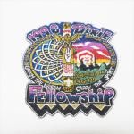  ȷϥåڥ 1996ǯ Dixie Fellowship