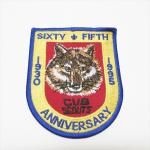  ȷϥåڥ 1995ǯ ֥ 65ǯǰ