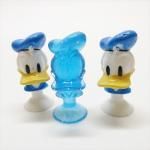  ߥåޥ֤ ǥˡ ȥ Micropopz Best Buddies ɥʥ3ĥå