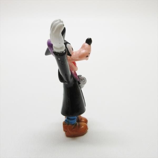 アメリカ ヴィンテージ Disney ディズニー ミッキー フィギュア アメトイ 80's / Disney / Mickey Mouse / Figure / ディズニー