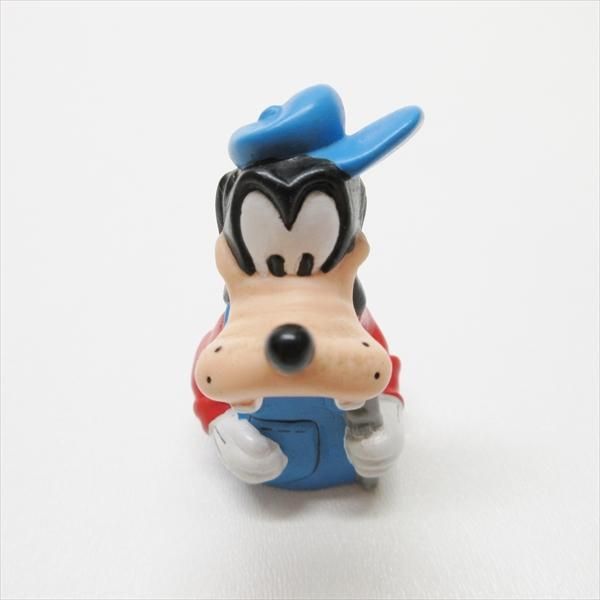 ディズニー ヴィンテージトイ アメトイ おまとめ20点 レア品 ミッキーマウスと仲間たち ディズニー フィギュアトイ 工具