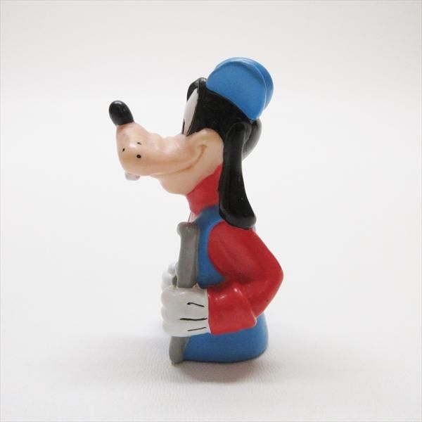 ディズニー ヴィンテージトイ アメトイ　おまとめ20点 レア品 ミッキーマウスと仲間たち ディズニー フィギュアトイ 工具