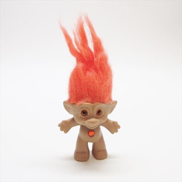 トロール - ファイヤーキング 卸 仕入れ 小売 通販サイト - Fire