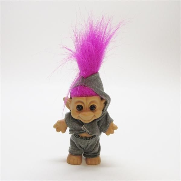 トロール - ファイヤーキング 卸 仕入れ 小売 通販サイト - Fire King AG