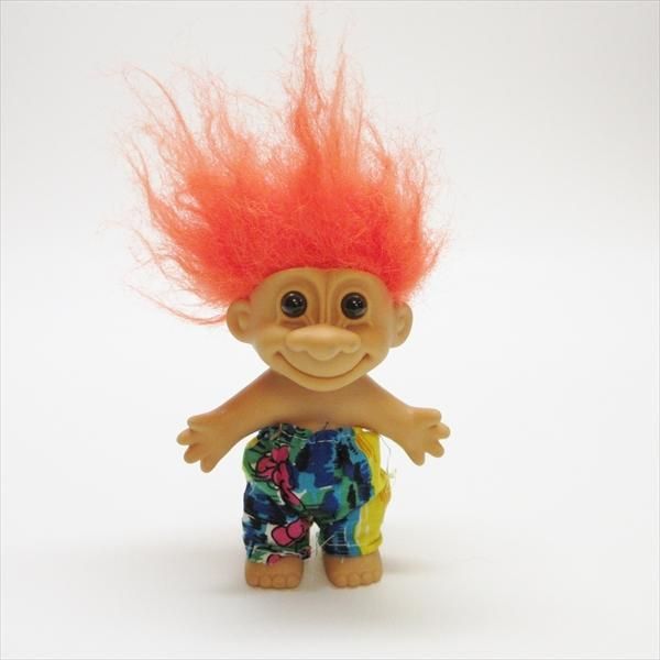 トロール - ファイヤーキング 卸 仕入れ 小売 通販サイト - Fire