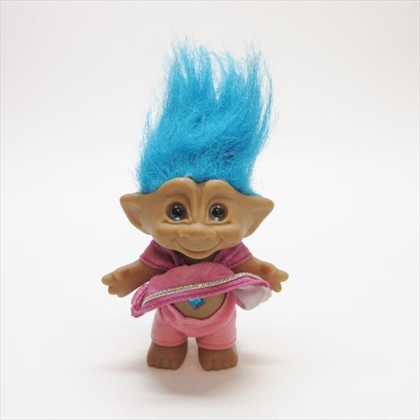 トロール - ファイヤーキング 卸 仕入れ 小売 通販サイト - Fire King AG