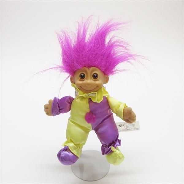 トロール - ファイヤーキング 卸 仕入れ 小売 通販サイト - Fire