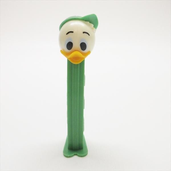 PEZ ペッツ