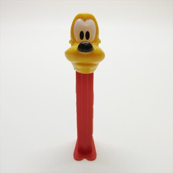 PEZ ペッツ