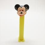  PEZ ڥå ߥå֤ ­ ߥå 3.9 ƥ B