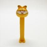 ե  PEZ ڥå ե ȾB